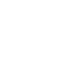 Bodenleger Kiko